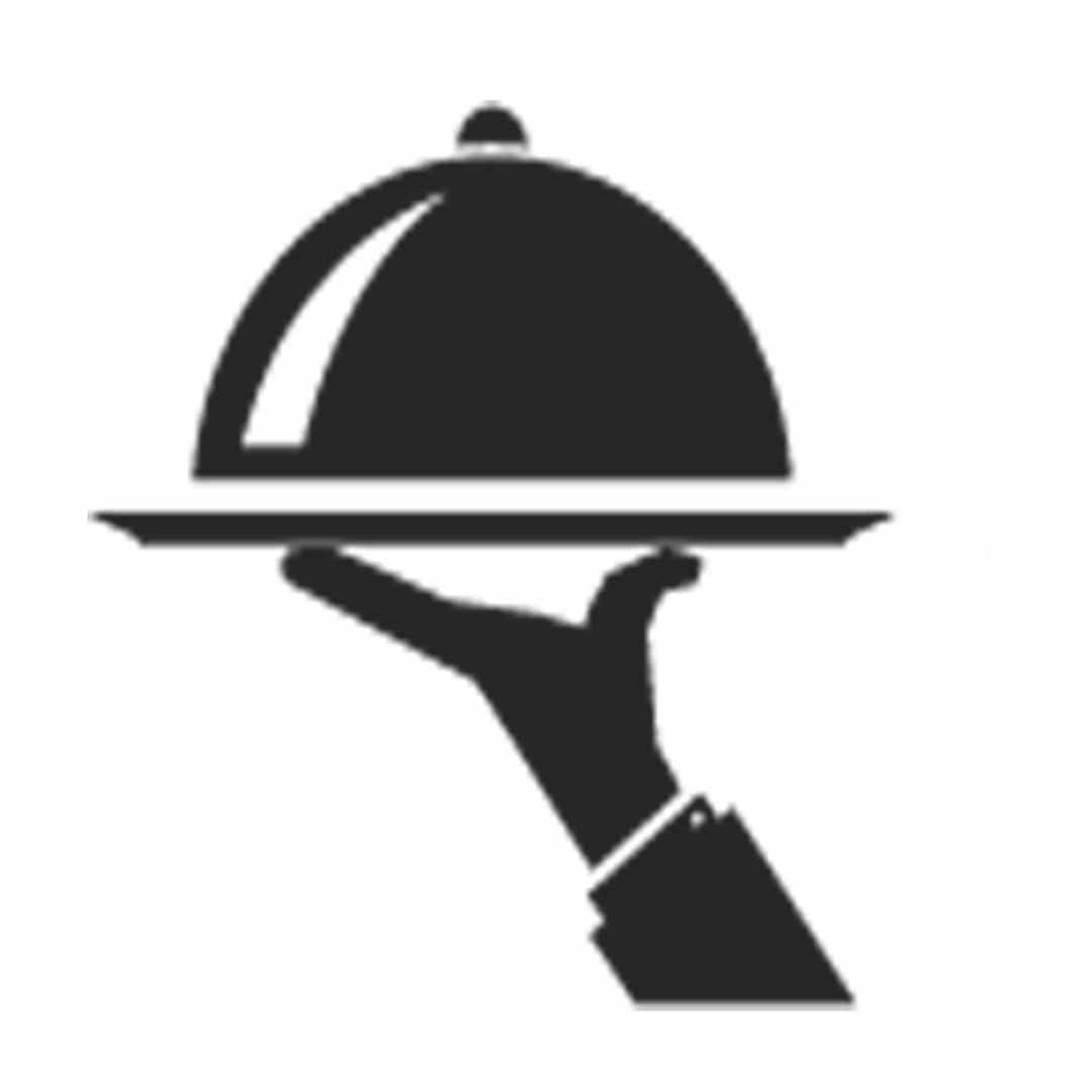 Logo od Fox Pizza Place